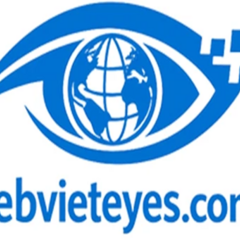 webvieteyes com's profile picture