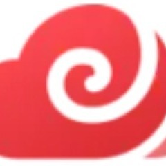 吉祥体育 官网入口's profile picture