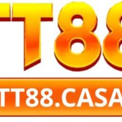 TT88 CASA's profile picture