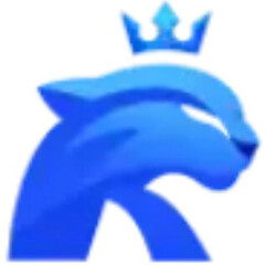 RB88走地皇 走地皇娱乐城's profile picture