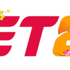 Nha Cai NET's profile picture