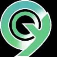 专业体育赛事综合服务平台 QY球友会's profile picture