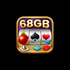 Cổng Game 68GAMEBAI's profile picture