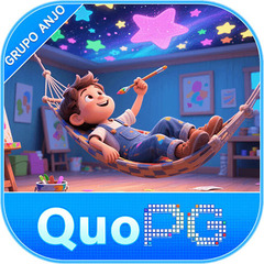 Quopg Bet's profile picture