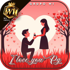 iloveyoupg bet's profile picture