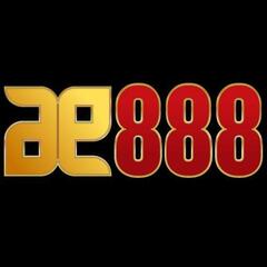 AE888 APP's profile picture