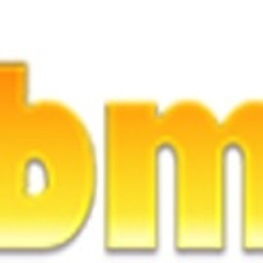 8bmw bet's profile picture