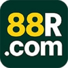 88R BET's profile picture