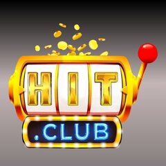 Cổng Game  Hitclub's profile picture