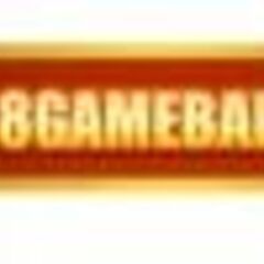 Trang Chu Gamebai's profile picture