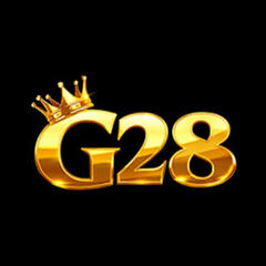 g28 decom's profile picture