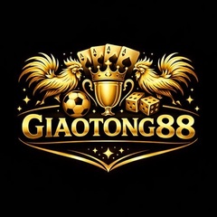 Giaotong88 vip's profile picture