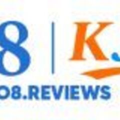 O8 Reviews's profile picture