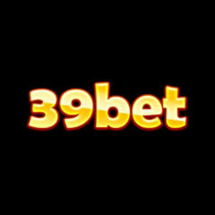 39bet comse's profile picture