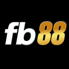 Fb88 orgmx's profile picture