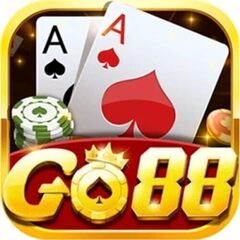 Cổng Game  go88's profile picture