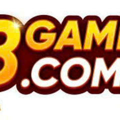 68 GAME BÀI's profile picture
