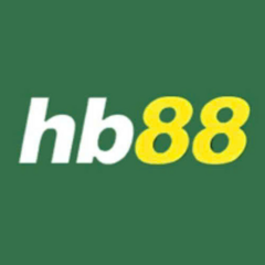hb88  feedback's profile picture