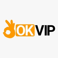 OKVIP TOP TOP's profile picture
