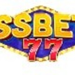 SSBET77 ph's profile picture