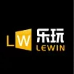 乐玩 乐玩国际 · 乐玩体育 · 乐玩游戏 乐玩's profile picture