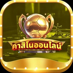 Football   com im's profile picture