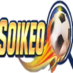 soikeosa com1's profile picture
