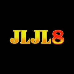 Jljl8 com's profile picture