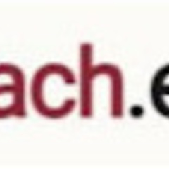 ĐỌC SÁCH Online's profile picture