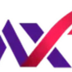 max79vip  com's profile picture