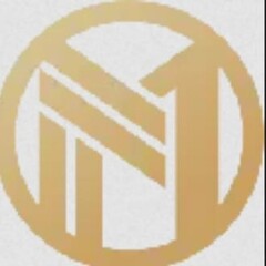 头号玩家唯 官网入口 - 头号玩家's profile picture