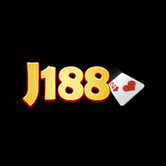 j188 decom's profile picture