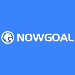 Nowgoal 68com's profile picture