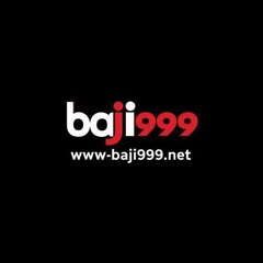 baji999 net's profile picture