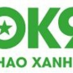 ok9 cooking's profile picture