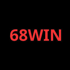 68win kim's profile picture