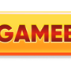 Trangchủ 68gamebai's profile picture