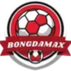 Bongdamax  com's profile picture