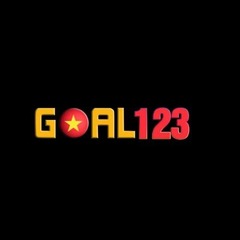 Goal123 comim's profile picture
