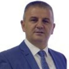 Vehbi Neziri's profile picture