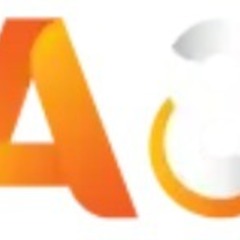 Ta8881 it com's profile picture