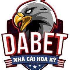 DABET it com's profile picture