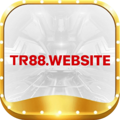 tr88 website's profile picture