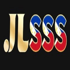 JLSSS net's profile picture