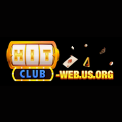 Cổng game  HITCLUB's profile picture