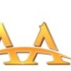 88Aaa it com's profile picture