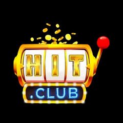Cổng game Hitclub's profile picture