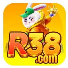 r38 bet's profile picture