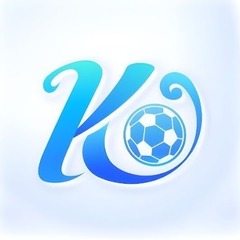 Kaiyuntiyu hk's profile picture