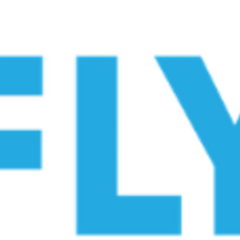 Fly8848  net's profile picture